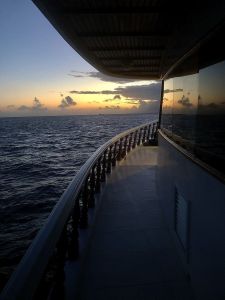 img_0543