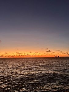 img_3876