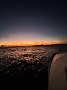 img_3877