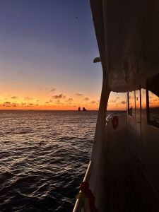 img_3878