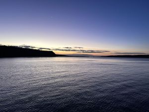 img_4252