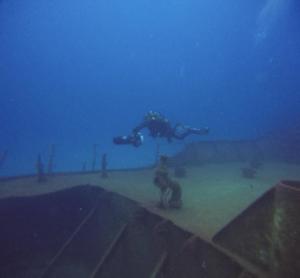 DCIM108GOPROGOPR4947.JPG