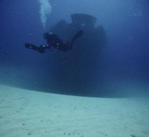 DCIM108GOPROGOPR4921.JPG