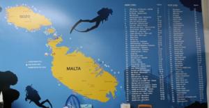Malta 2023